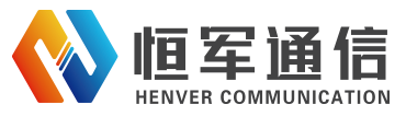 圖片 1