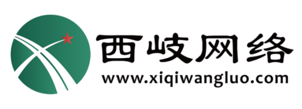 圖片 1