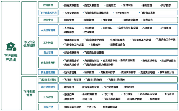 圖片 6
