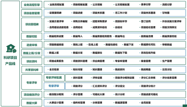 圖片 8