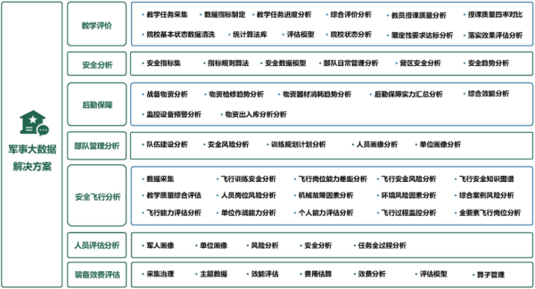 圖片 9