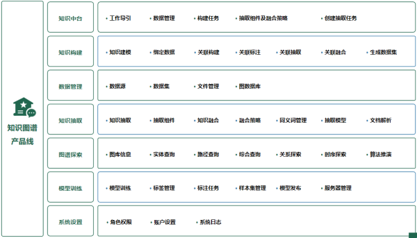 圖片 10