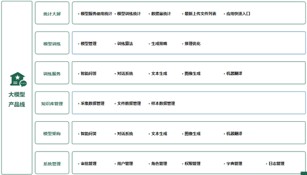 圖片 11