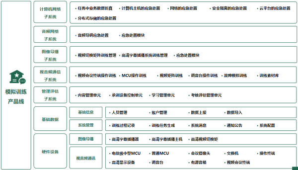 圖片 12