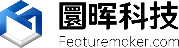 圖片 1