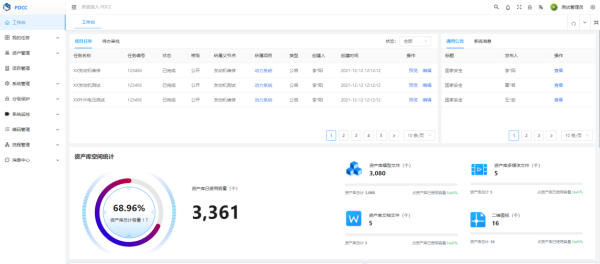 圖片 4