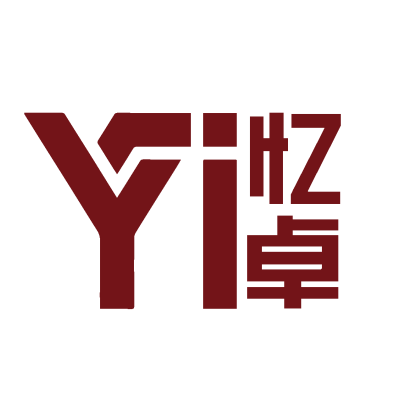 圖片 1