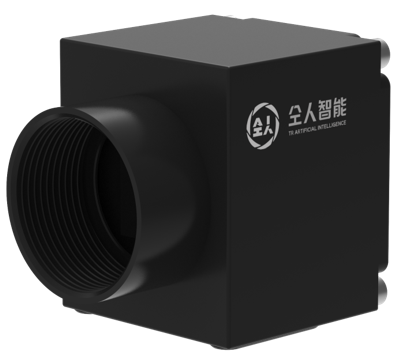 圖片 7