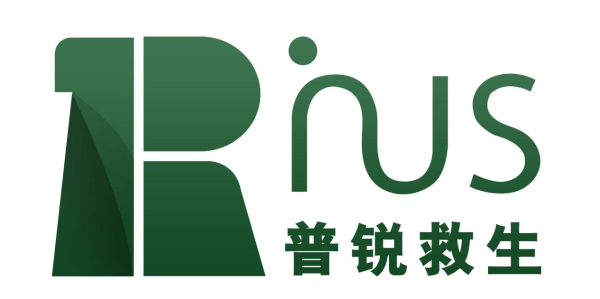 圖片 1
