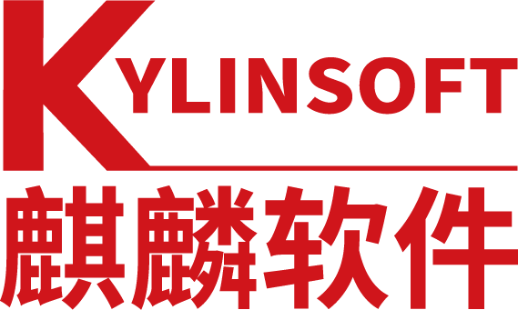 圖片 1