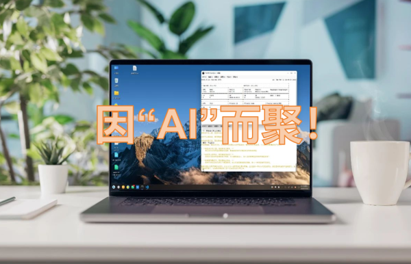 圖片 5