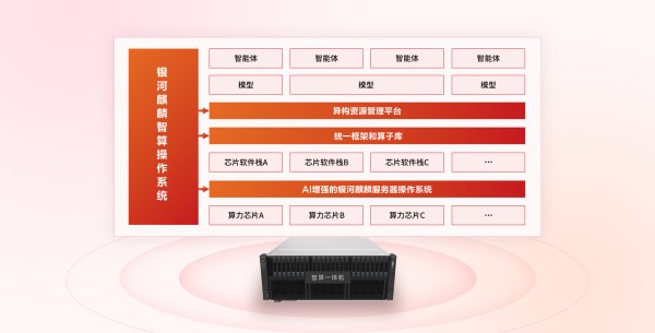 微信圖片_20250507174437