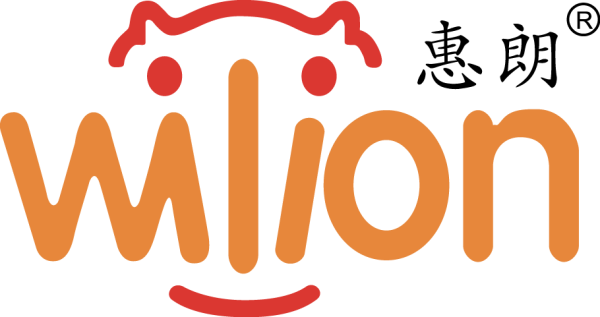 圖片 1