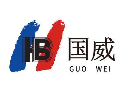國(guó)威--將亮相第十屆中國(guó)（北京）軍事智能技術(shù)裝備博覽會(huì)