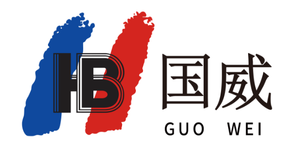 圖片 1
