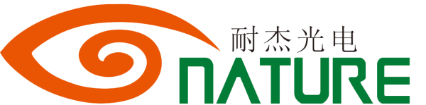 圖片 1
