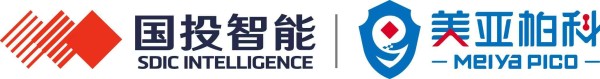 微信圖片_20250427162933