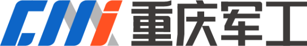 圖片 1