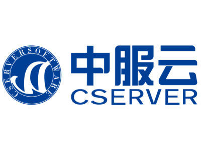 中服云--將亮相第十屆中國（北京）軍事智能技術裝備博覽會