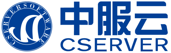 圖片 1