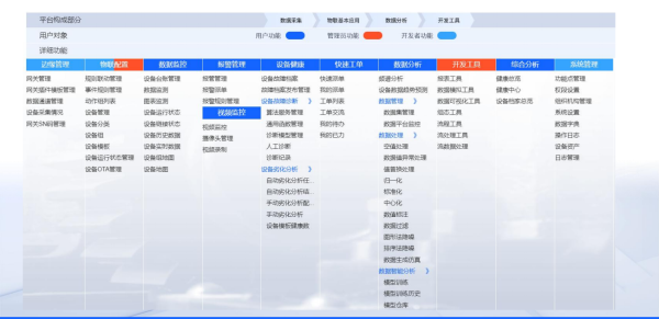 圖片 4
