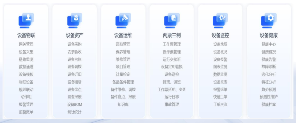 圖片 6