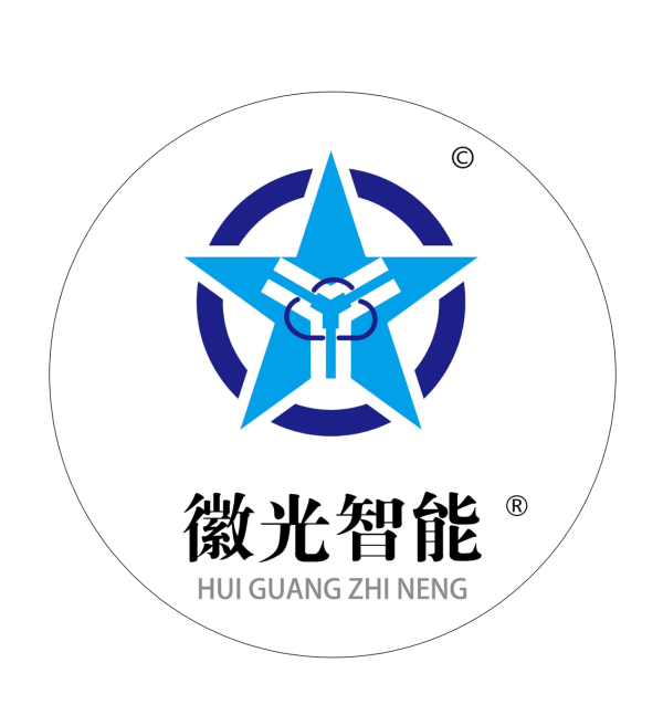 圖片 1
