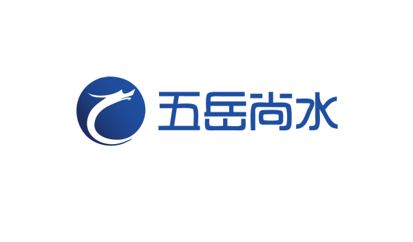 圖片 1