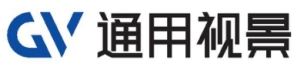 圖片 1