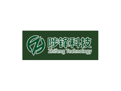 陟鋒科技--將亮相第十屆中國（北京）軍事智能技術裝備博覽會