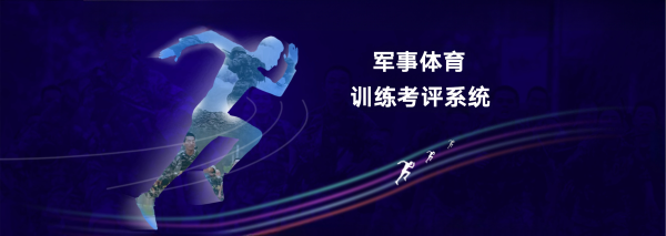 圖片 2