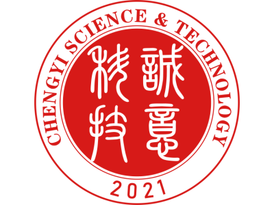 誠意科技--將亮相第十屆中國(北京)軍事智能技術裝備博覽會