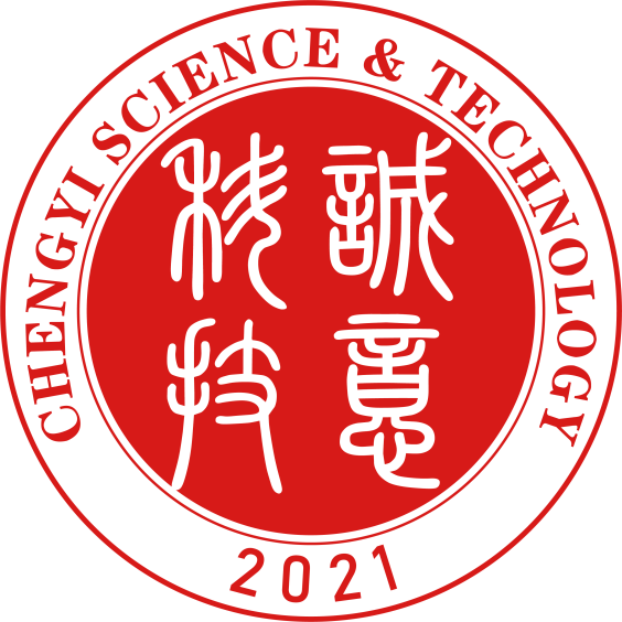 圖片 1