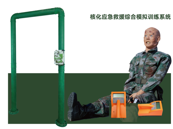 圖片 7