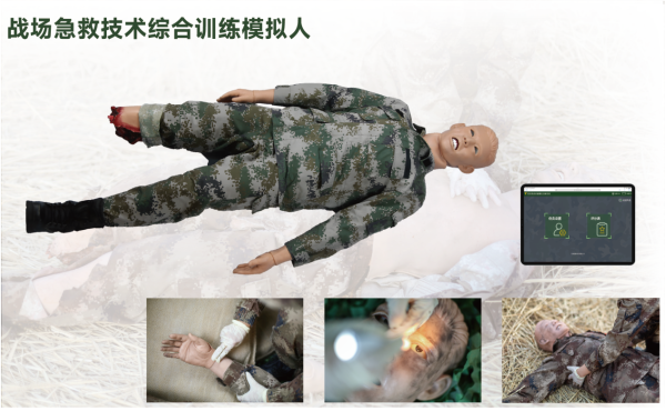 圖片 11