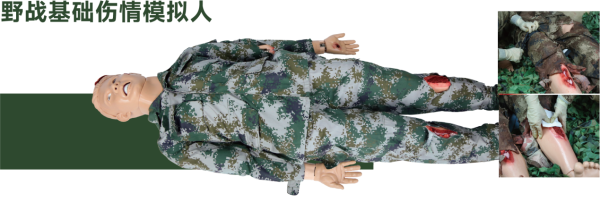 圖片 12