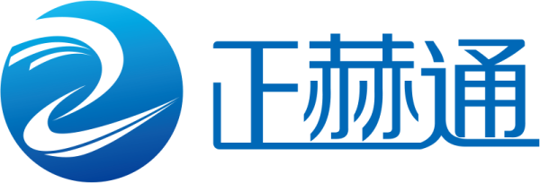 圖片 1