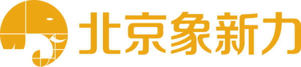 圖片 1