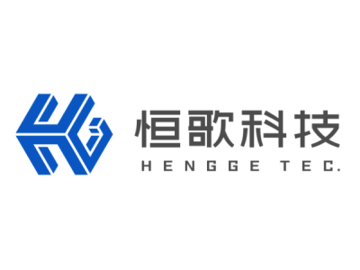 恒歌科技--將亮相第十屆中國（北京）軍事智能技術(shù)裝備博覽會(huì)