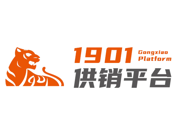 微信圖片_20250508163408