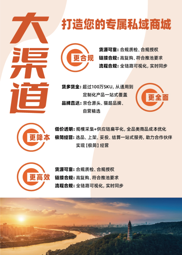 圖片 3