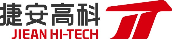 圖片 1