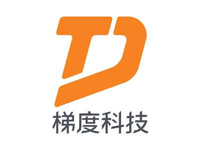 梯度科技--將亮相第十屆中國（北京）軍事智能技術(shù)裝備博覽會(huì)