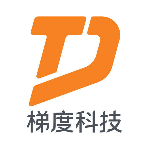 圖片 1