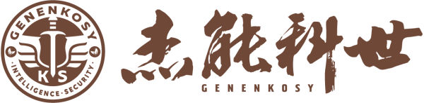 圖片 1