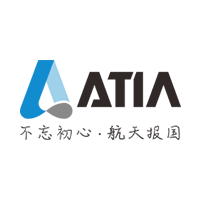 圖片 1