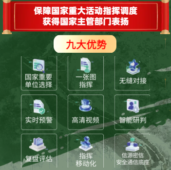 圖片 5