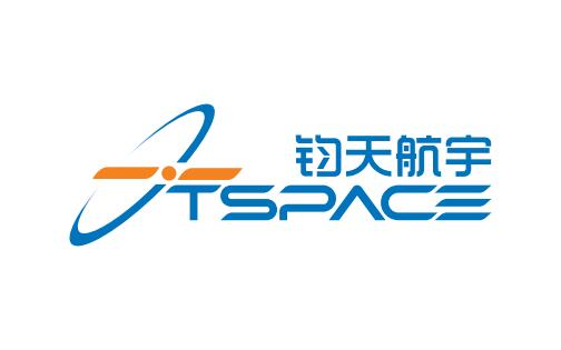 圖片 1