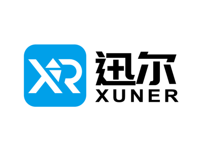 迅爾電子--將亮相第十屆中國（北京）軍事智能技術(shù)裝備博覽會(huì)