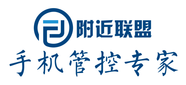 微信圖片_20250509152808